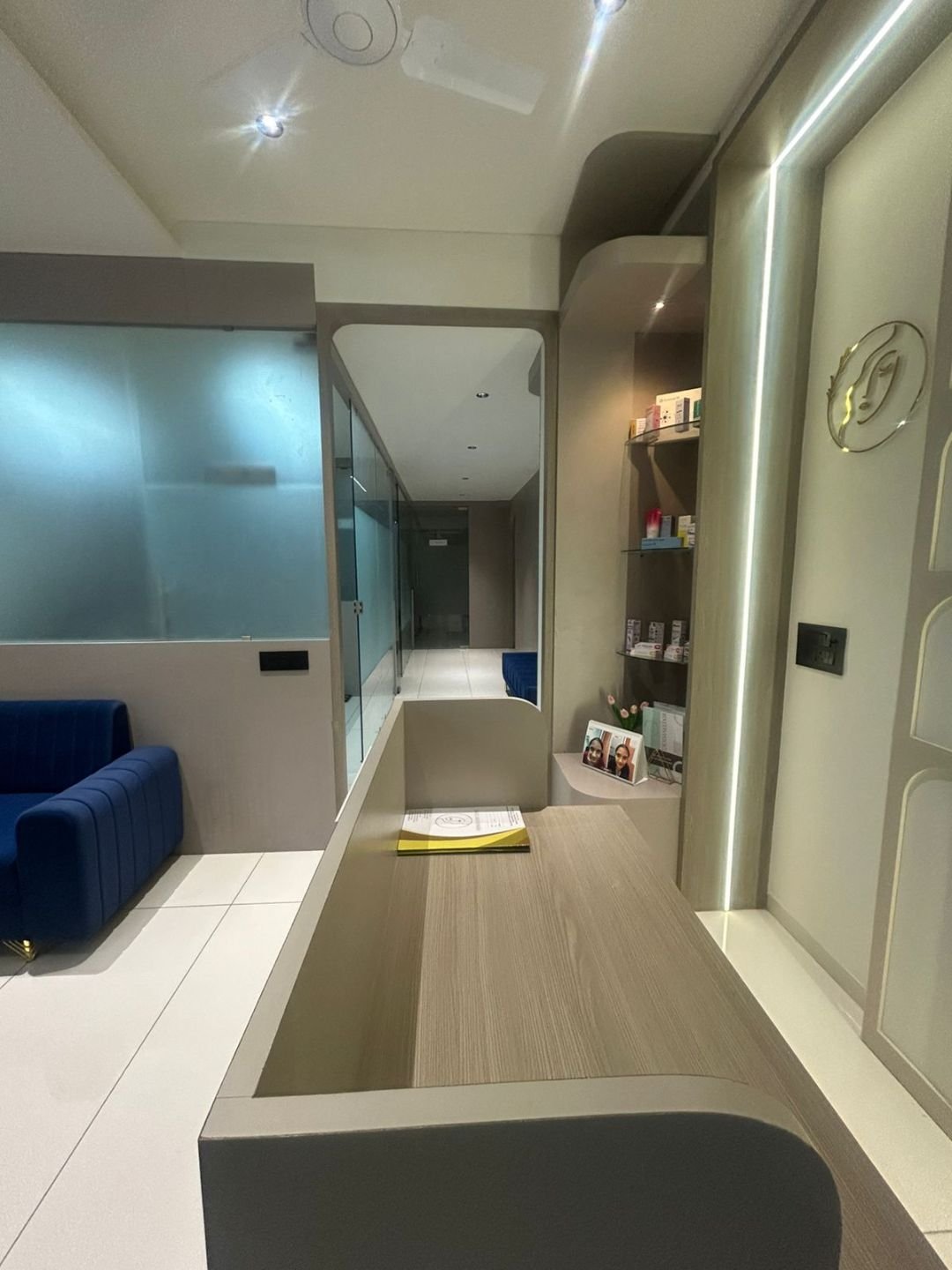 Dermaelixir Skin Clinic
